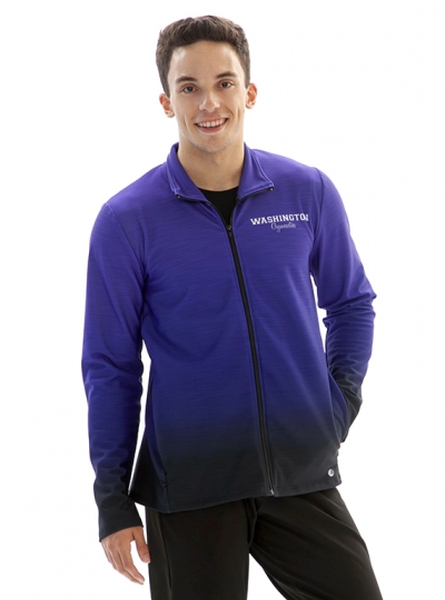 Axel Penumbra Jacket - Men & Boys